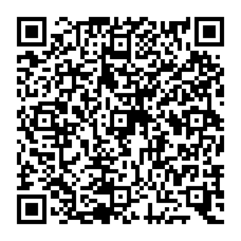 QR 1faa47a