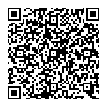QR 1faa72a
