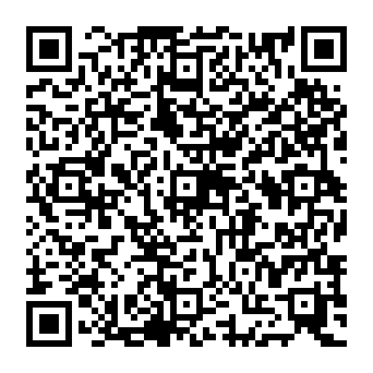 QR 1faa964