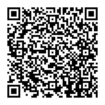 QR 1faaf2c
