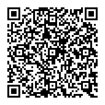QR 1faaf2e