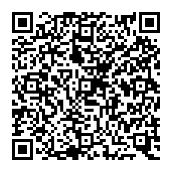 QR 1fab17e