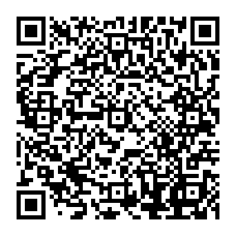 QR 1fab7a6