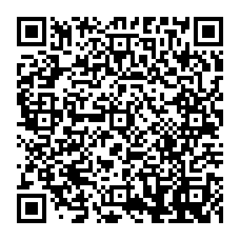 QR 1fab8b5