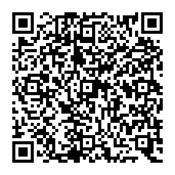 QR 1fab9aa