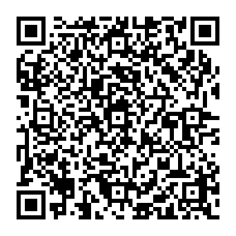 QR 1faba44