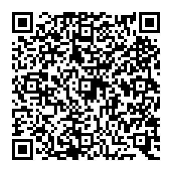QR 1fabae1