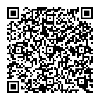 QR 1fabaf5