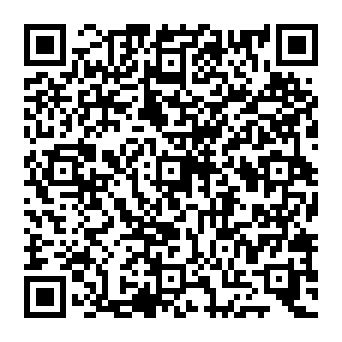 QR 1fabcea