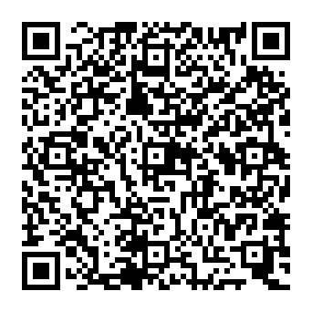 QR 1fabdfc