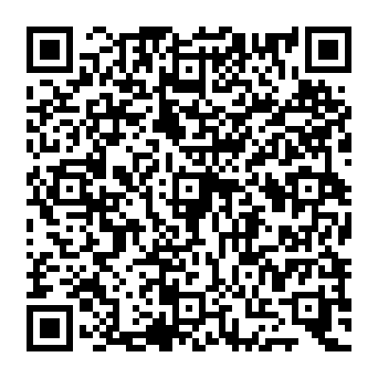 QR 1fac05a