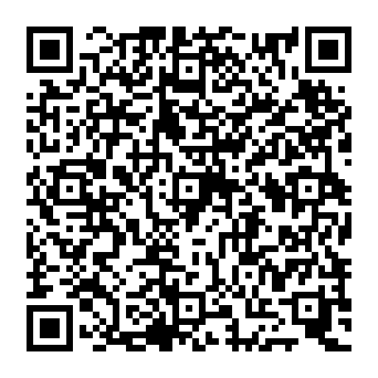 QR 1fac38c