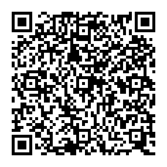 QR 1fac5a2
