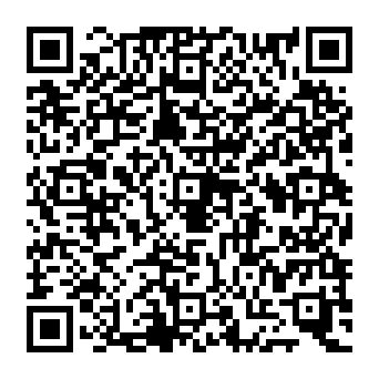 QR 1fac8c5