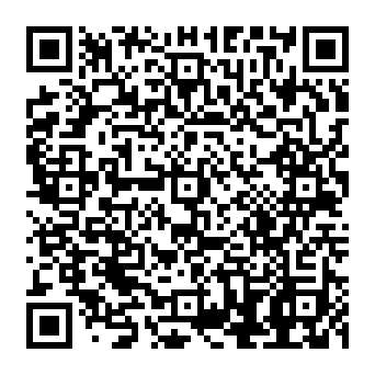 QR 1faca92