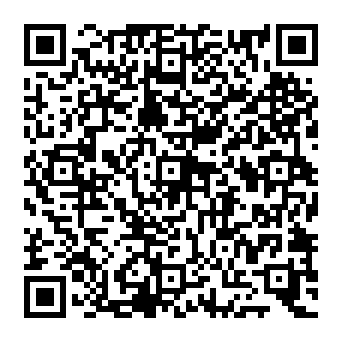 QR 1facd51