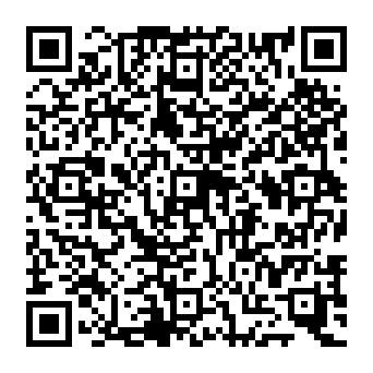 QR 1fad045