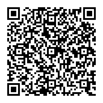 QR 1fad388