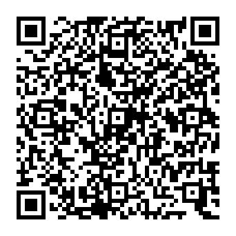 QR 1fad829