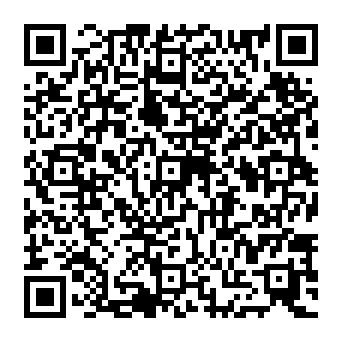 QR 1fada8d