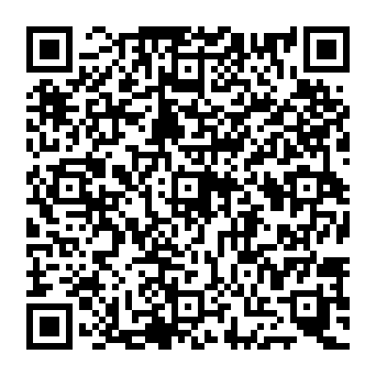 QR 1fadc07