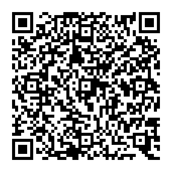QR 1fadc2a