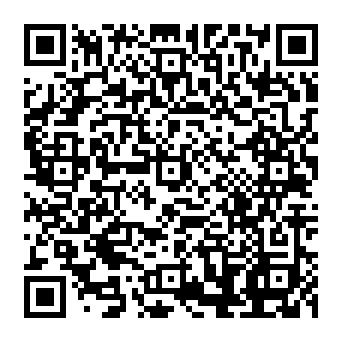 QR 1fadd7f