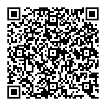 QR 1faddf5