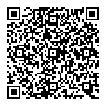 QR 1fae327