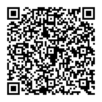 QR 1fae33e