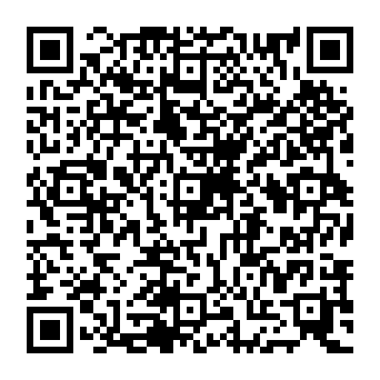 QR 1fae444