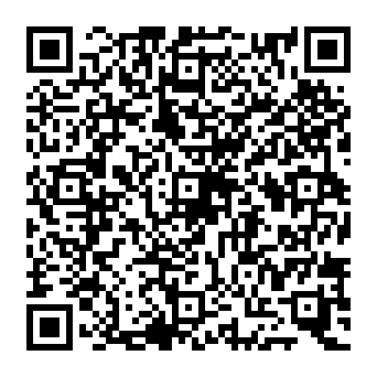QR 1faec45