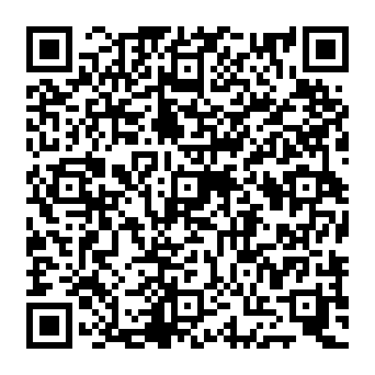QR 1faf50c