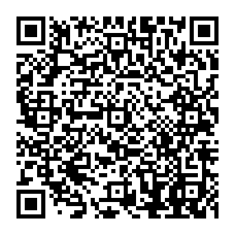 QR 1fafb3a