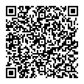 QR 1fafc41