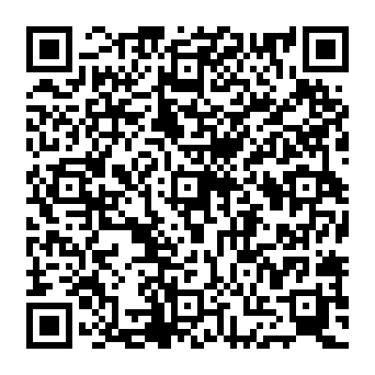 QR 1fafd6f