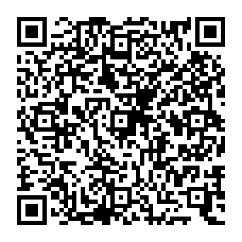 QR 1fb06d9