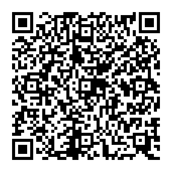 QR 1fb06f4