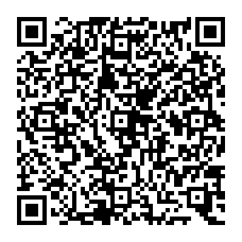 QR 1fb0a31