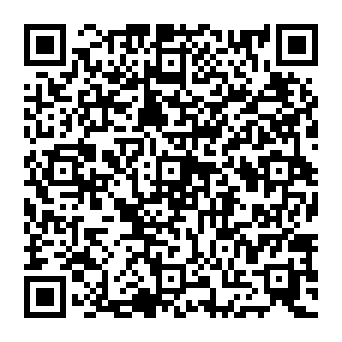 QR 1fb0a9d
