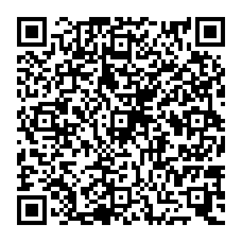QR 1fb0bb3