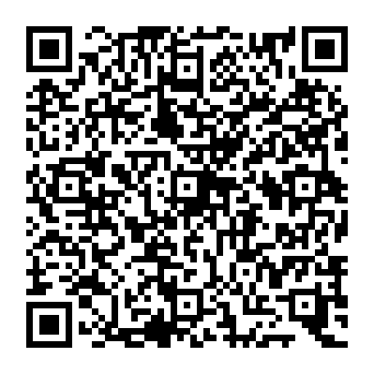 QR 1fb105a
