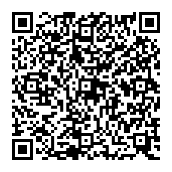 QR 1fb13f4