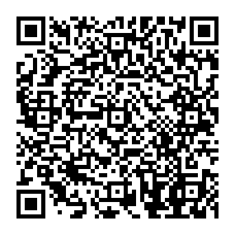 QR 1fb1488