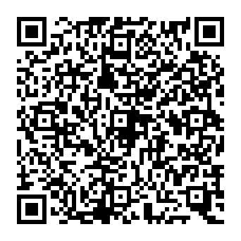 QR 1fb15c5