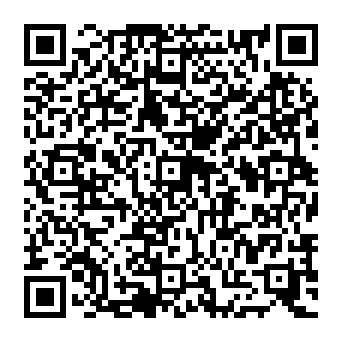 QR 1fb1770