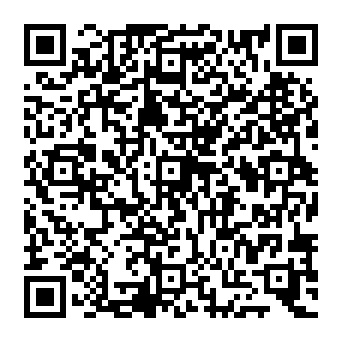 QR 1fb1f51