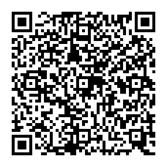 QR 1fb206d