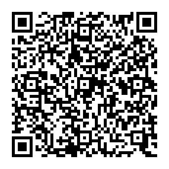 QR 1fb25f8