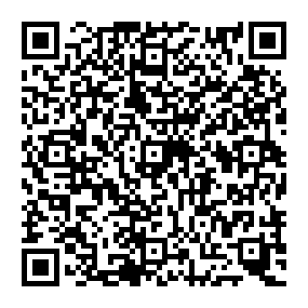 QR 1fb2607